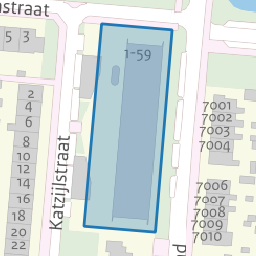 Perceel SNE00-C-4305