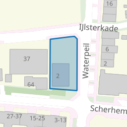 Perceel SNE00-C-4309