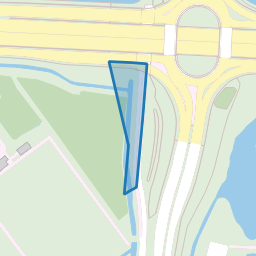 Perceel SNE00-C-4324