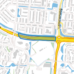 Perceel SNE00-C-4326