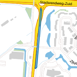 Perceel SNE00-C-4328