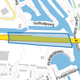 Perceel SNE00-C-4346