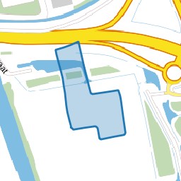 Perceel SNE00-C-4349