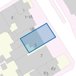 Perceel SNE00-C-4354