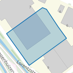 Perceel SNE00-C-4355