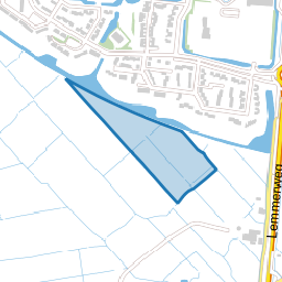 Perceel SNE00-C-4358