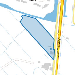Perceel SNE00-C-4361