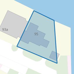 Perceel SNE00-C-4362