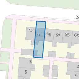 Perceel SNE00-C-4365