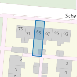 Perceel SNE00-C-4366