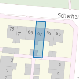 Perceel SNE00-C-4367