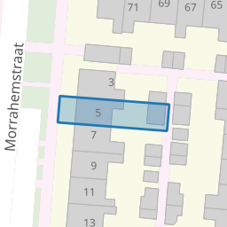 Perceel SNE00-C-4371