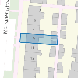 Perceel SNE00-C-4373