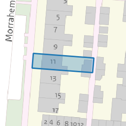 Perceel SNE00-C-4374