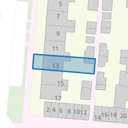 Perceel SNE00-C-4375