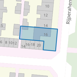 Perceel SNE00-C-4379