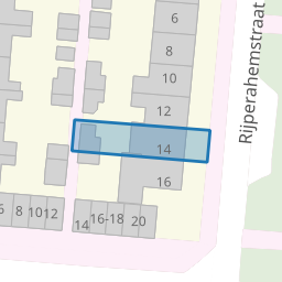 Perceel SNE00-C-4380
