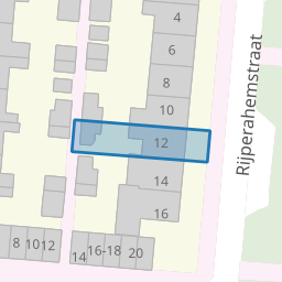 Perceel SNE00-C-4381
