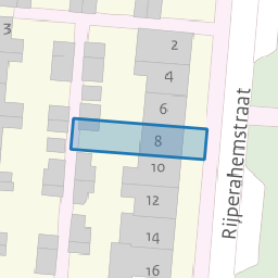 Perceel SNE00-C-4383