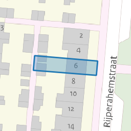 Perceel SNE00-C-4384
