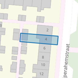 Perceel SNE00-C-4385