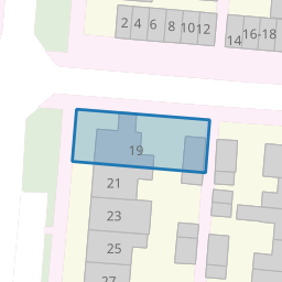 Perceel SNE00-C-4387