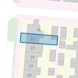 Perceel SNE00-C-4388