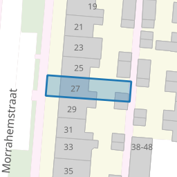 Perceel SNE00-C-4391
