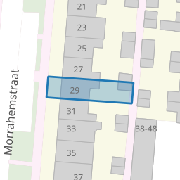 Perceel SNE00-C-4392