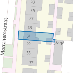 Perceel SNE00-C-4393