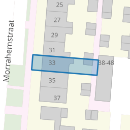 Perceel SNE00-C-4394