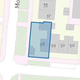 Perceel SNE00-C-4397