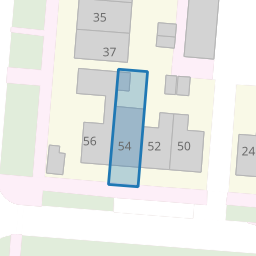 Perceel SNE00-C-4398