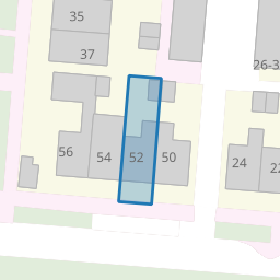 Perceel SNE00-C-4399