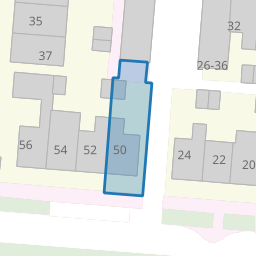 Perceel SNE00-C-4400