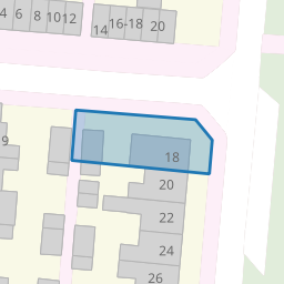 Perceel SNE00-C-4401