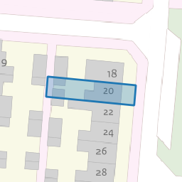 Perceel SNE00-C-4402