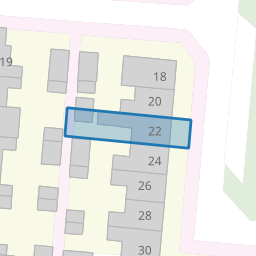 Perceel SNE00-C-4403