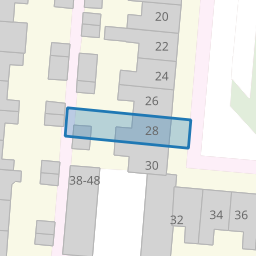 Perceel SNE00-C-4406