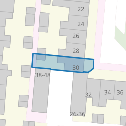 Perceel SNE00-C-4407