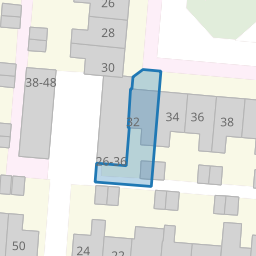 Perceel SNE00-C-4409