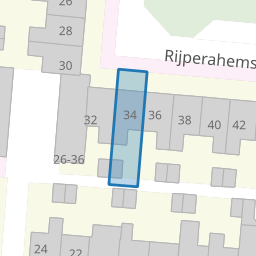 Perceel SNE00-C-4410