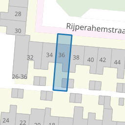 Perceel SNE00-C-4411