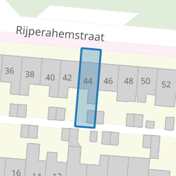 Perceel SNE00-C-4415