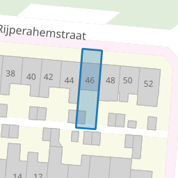 Perceel SNE00-C-4416