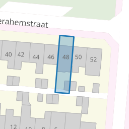 Perceel SNE00-C-4417