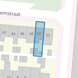 Perceel SNE00-C-4418