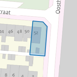 Perceel SNE00-C-4419