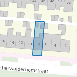 Perceel SNE00-C-4423