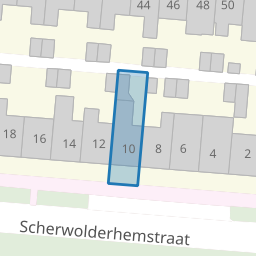 Perceel SNE00-C-4424